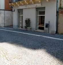 Vendita Bivani, Orsogna Vendita Bivani, Orsogna