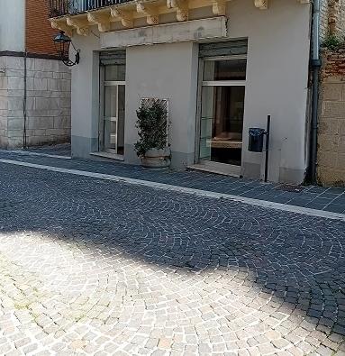 Vendita Bivani, Orsogna foto