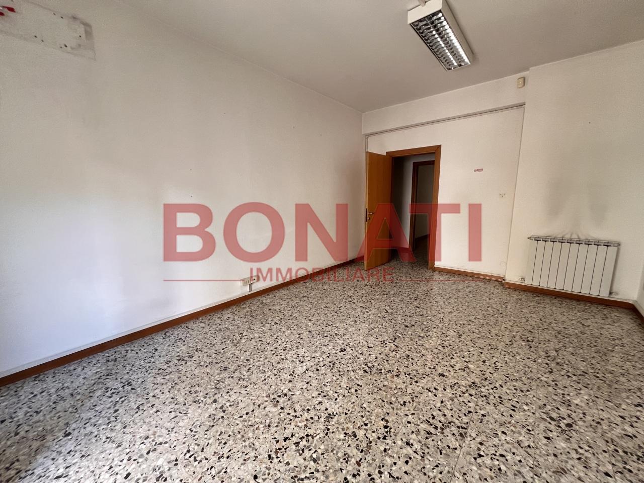 Vendita Trivani, La Spezia foto