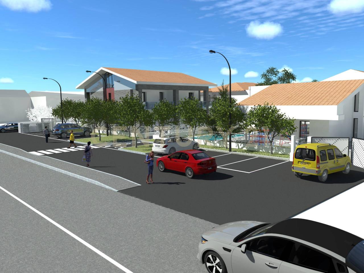 Vendita Trivani, Villafranca di Verona foto