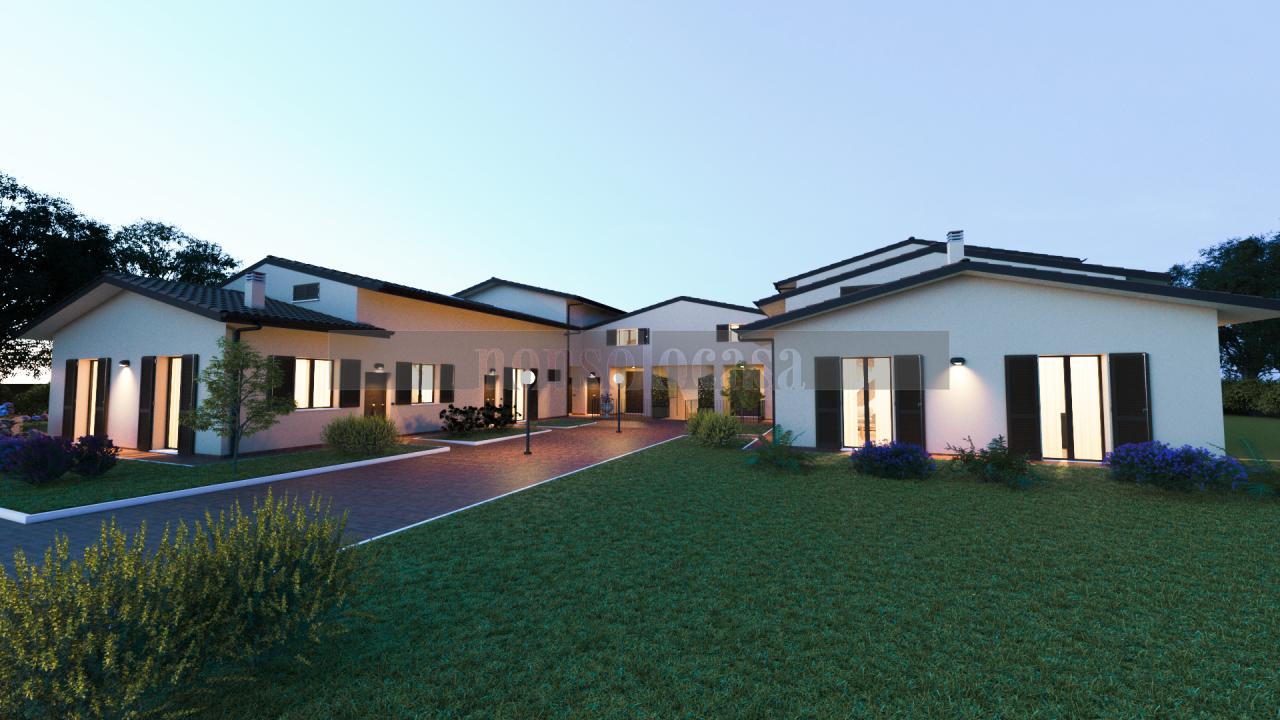 Vendita Trivani, Perugia Vendita Trivani, Perugia foto