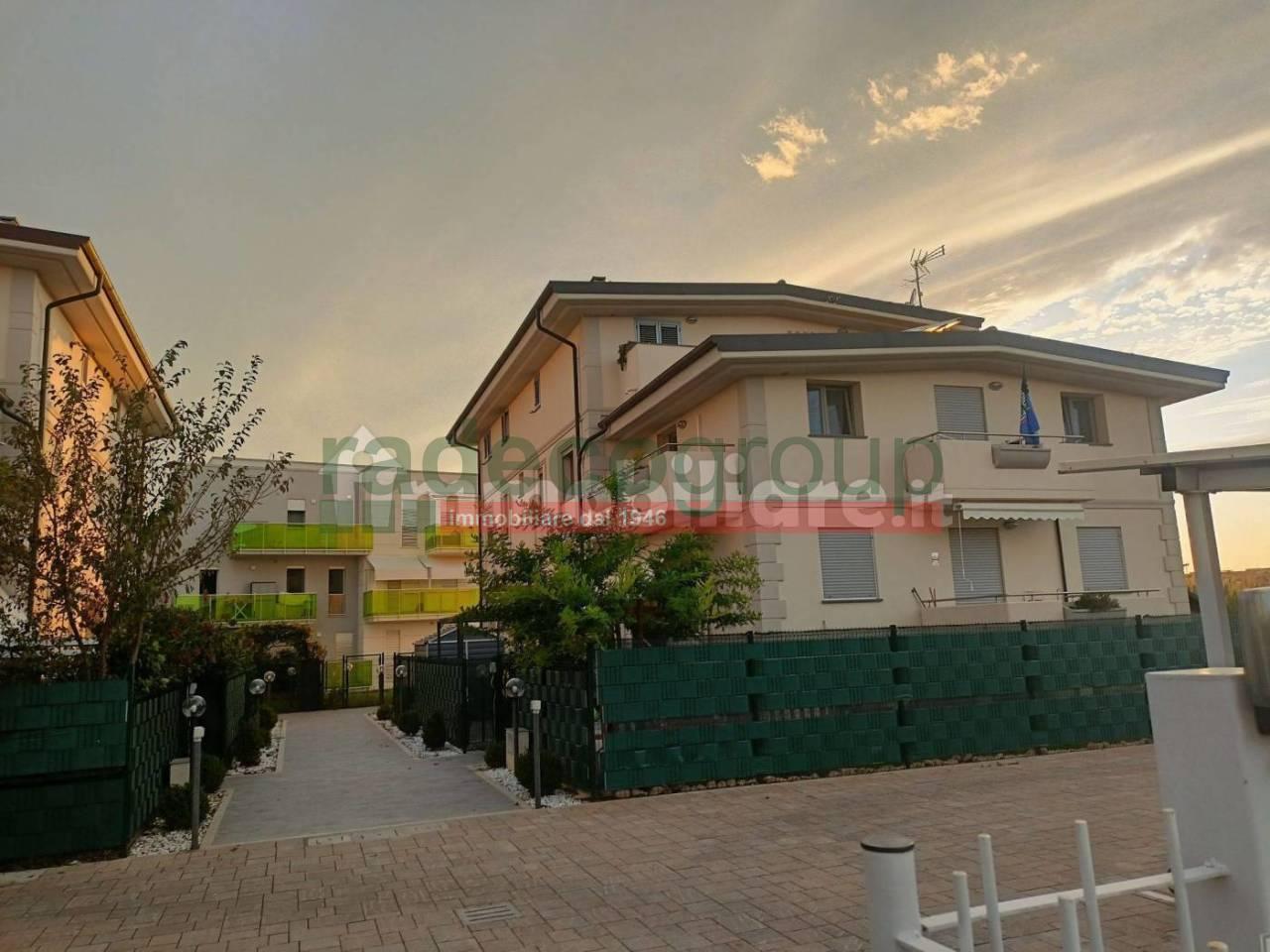 Vendita Pentavani, Livorno foto