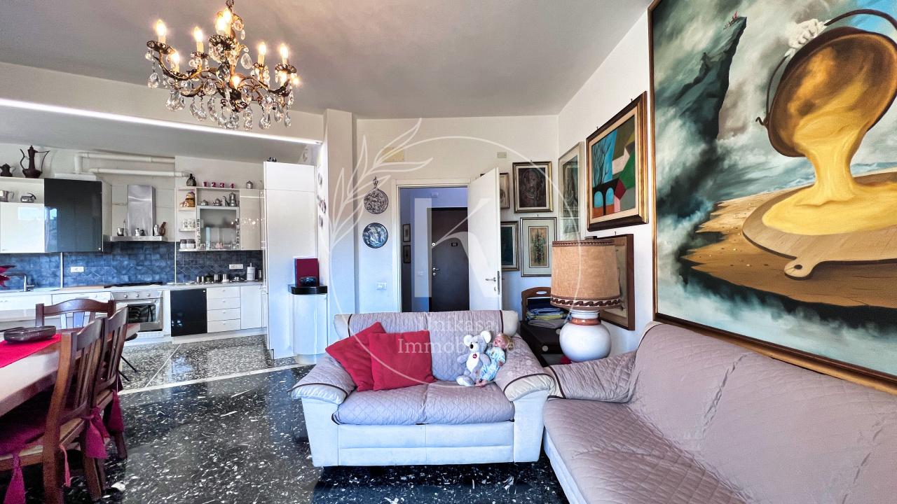 Vendita Pentavani, Albissola Marina foto