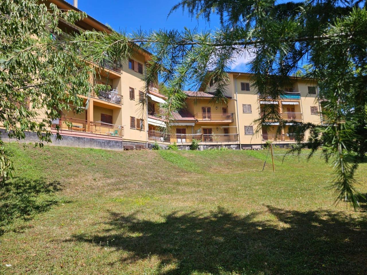 Vendita Pentavani, Frabosa Sottana foto