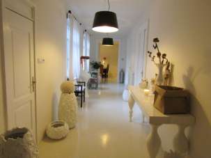 Vendita Appartamento, Gorizia