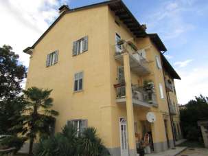 Affitto Appartamento, Gorizia