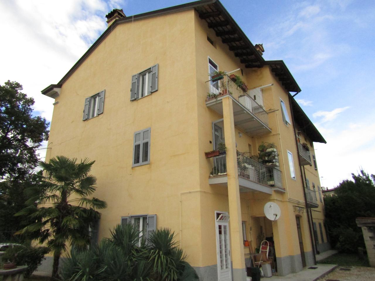 Affitto Appartamento, Gorizia foto
