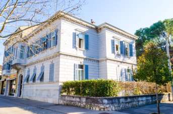 Vendita Appartamento, Gorizia