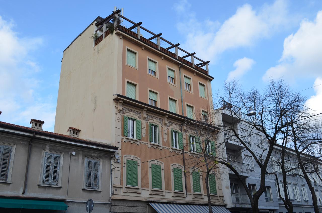 Vendita Appartamento, Gorizia foto