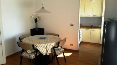 Vendita Appartamento, Gorizia