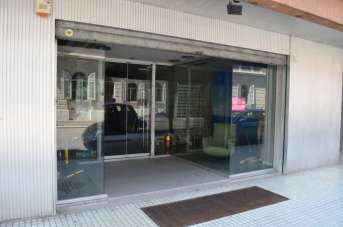 Affitto Ufficio, Gorizia