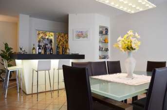 Vendita Appartamento, Gorizia