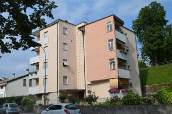 Vendita Appartamento, Gorizia