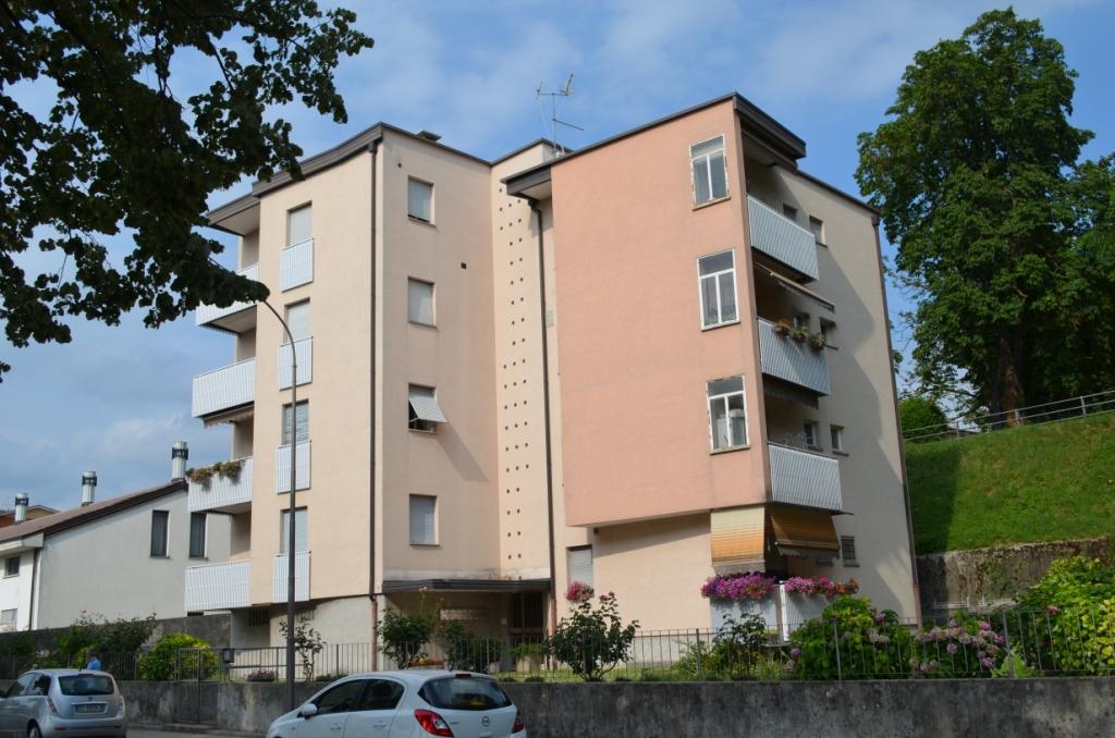 Vendita Appartamento, Gorizia foto
