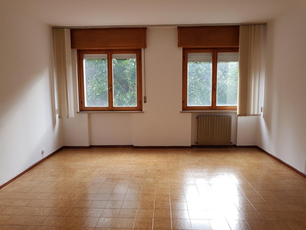 Affitto Terreno, Gorizia foto