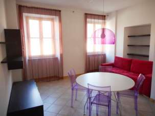 Vendita Appartamento, Gorizia Vendita Appartamento, Gorizia