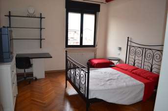 Vendita Appartamento, Gorizia Vendita Appartamento, Gorizia