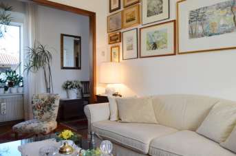 Vendita Appartamento, Gorizia