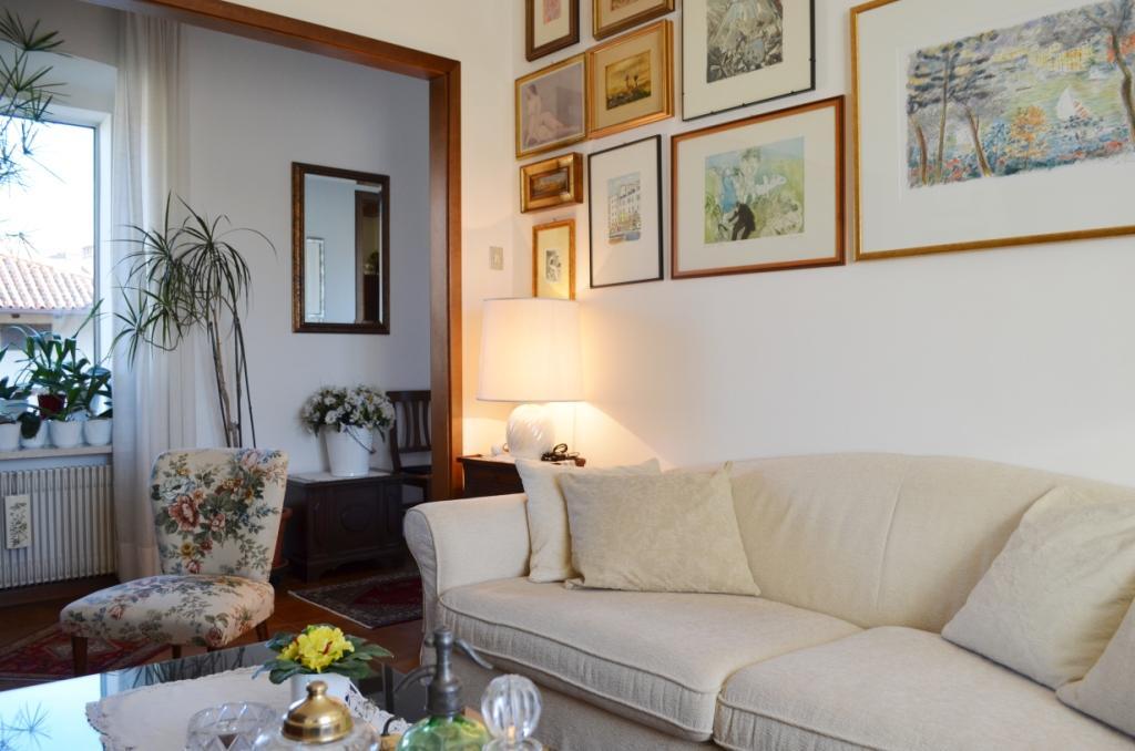 Vendita Appartamento, Gorizia foto