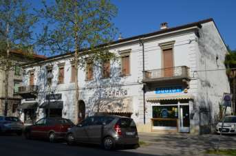 Affitto Terreno, Gorizia