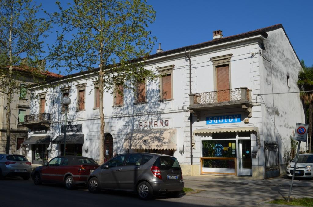 Affitto Terreno, Gorizia foto