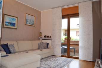 Vendita Appartamento, Gorizia