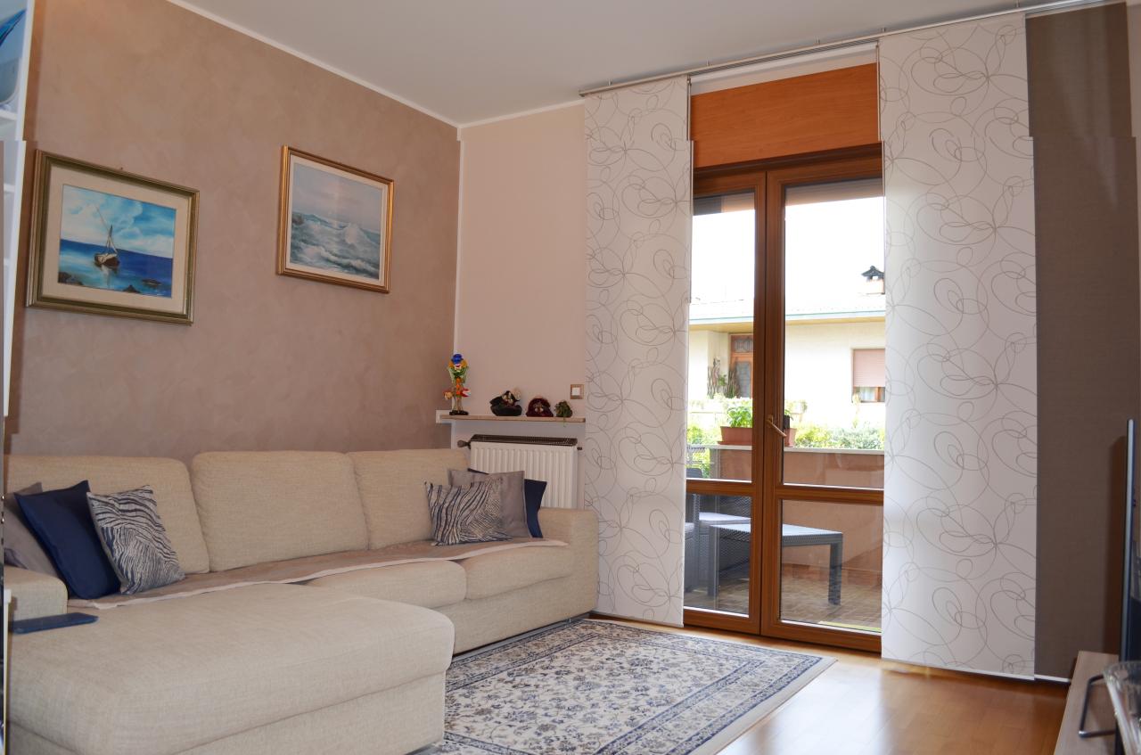 Vendita Appartamento, Gorizia foto