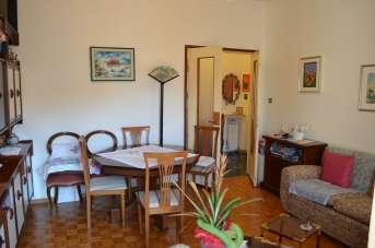 Vendita Appartamento, Gorizia Vendita Appartamento, Gorizia