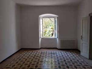 Affitto Appartamento, Gorizia