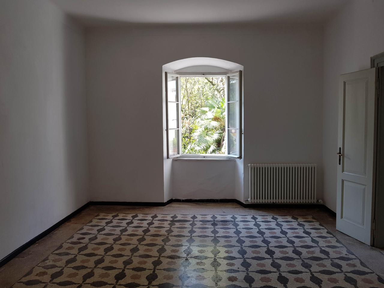 Affitto Appartamento, Gorizia foto