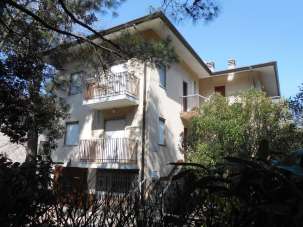 Vendita Appartamento, Grado Vendita Appartamento, Grado