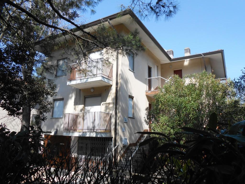 Vendita Appartamento, Grado foto