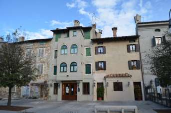 Vendita Appartamento, Grado