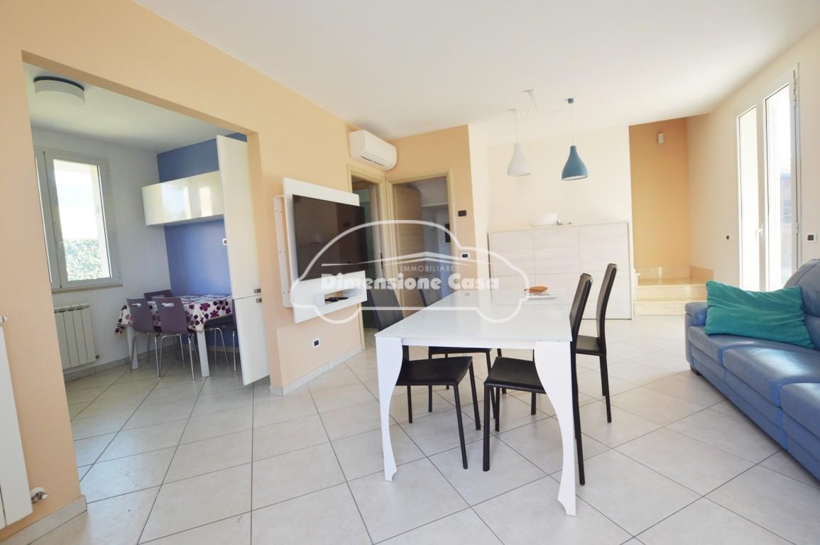Affitto Villa, Capannori foto