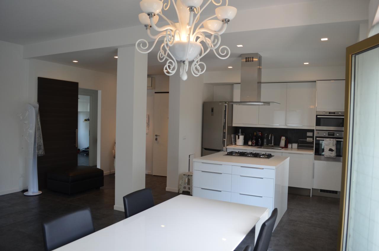 Vendita Appartamento, Ronchi dei Legionari Vendita Appartamento, Ronchi dei Legionari foto