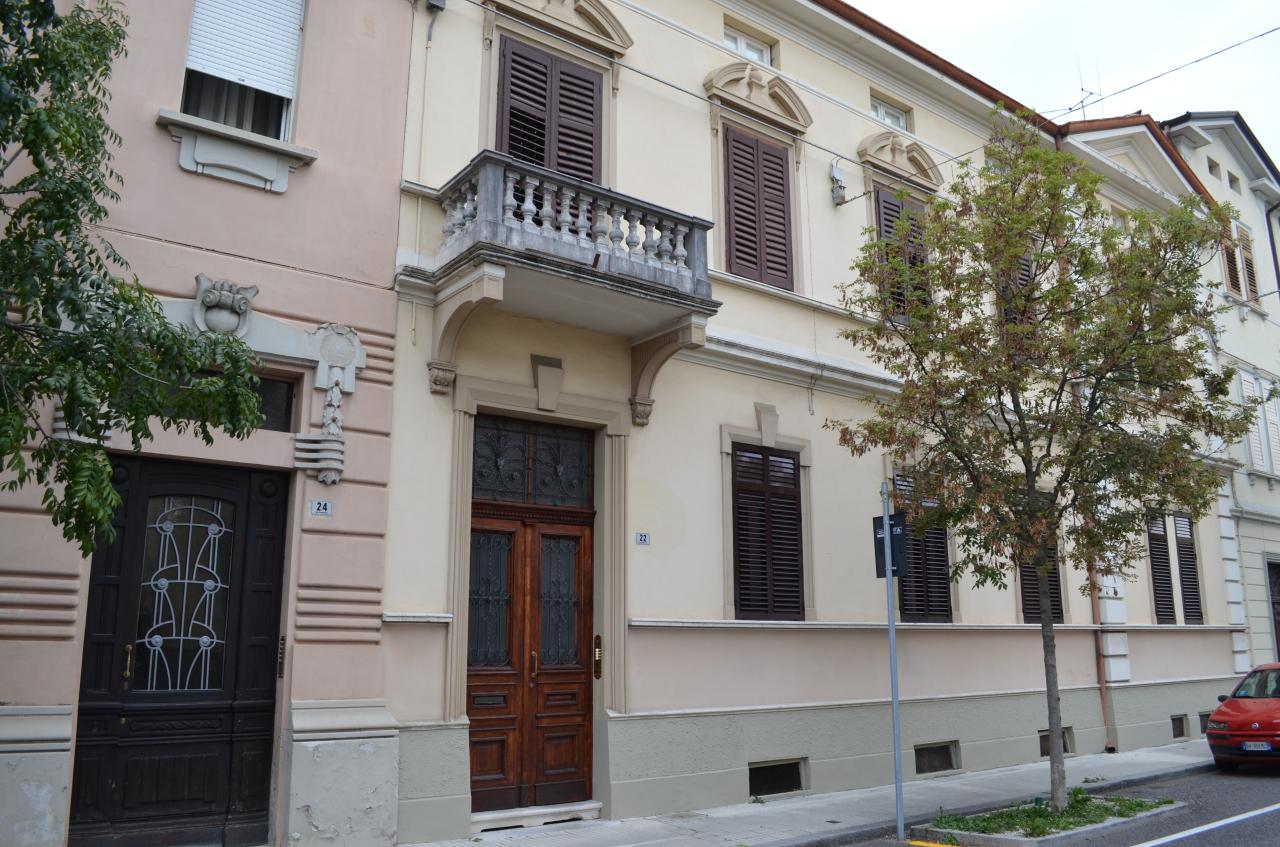 Vendita Appartamento, Gorizia foto