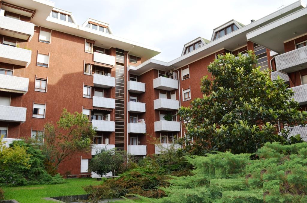 Vendita Appartamento, Gorizia Vendita Appartamento, Gorizia foto