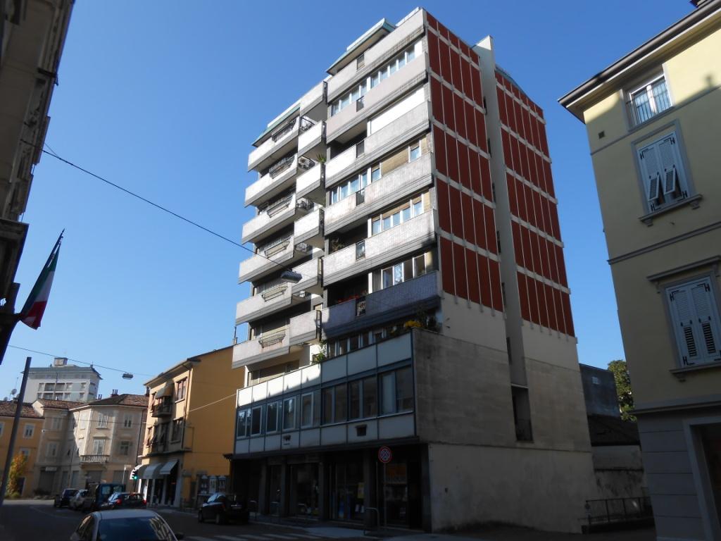 Vendita Terreno, Gorizia foto