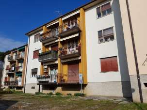 Vendita Appartamento, Gorizia