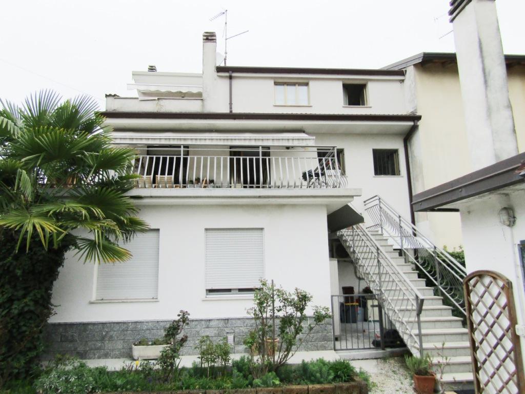 Vendita Appartamento, Gradisca d'Isonzo foto