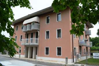 Vendita Appartamento, Gradisca d'Isonzo Vendita Appartamento, Gradisca d'Isonzo
