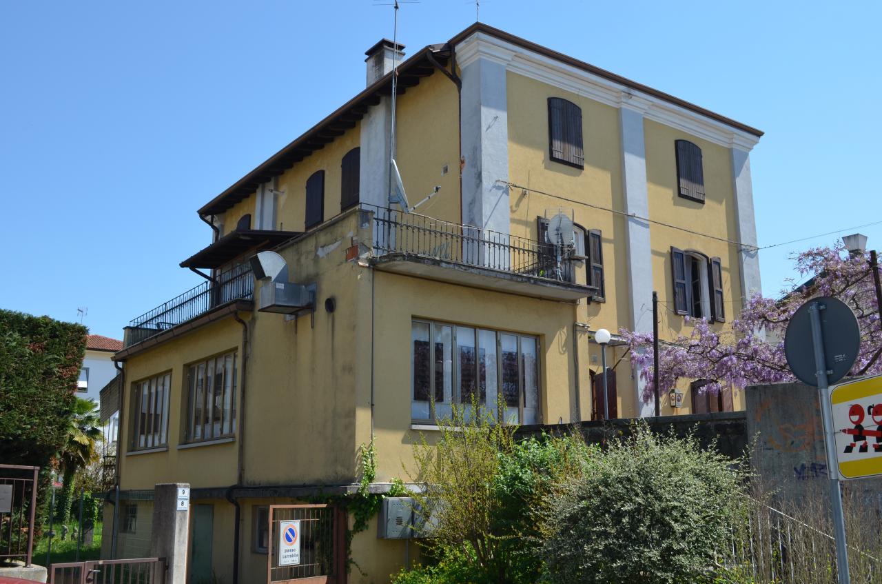 Vendita Appartamento, Cormons Vendita Appartamento, Cormons foto