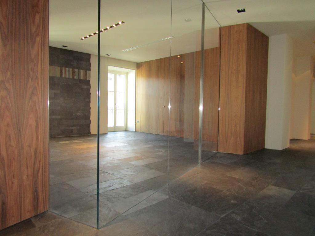 Vendita Appartamento, Gorizia foto