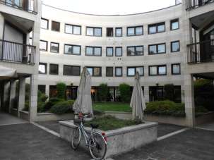 Vendita Terreno, Gorizia Vendita Terreno, Gorizia