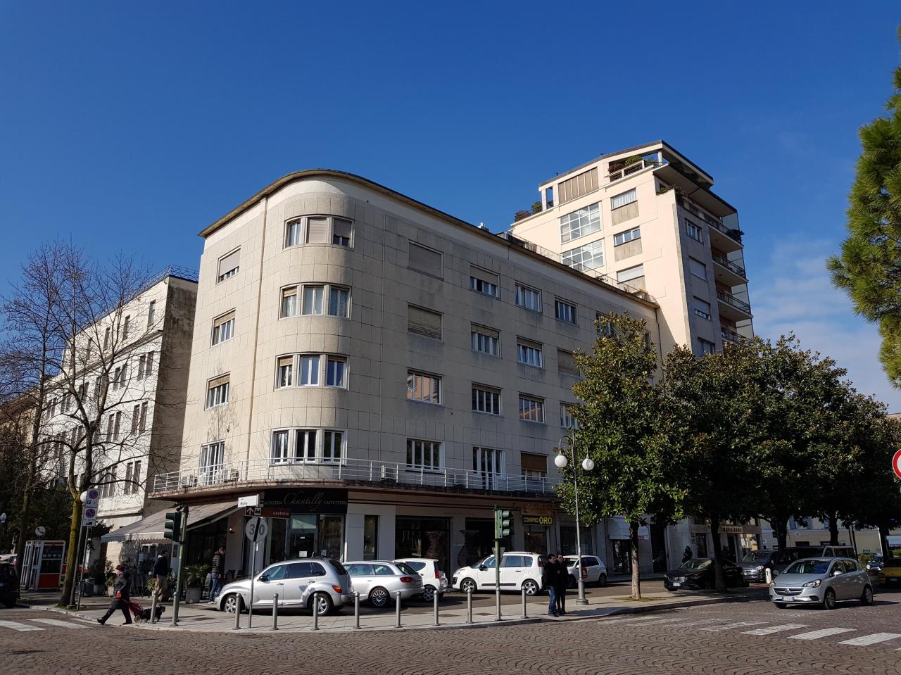 Affitto Terreno, Gorizia Affitto Terreno, Gorizia foto