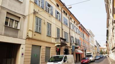 Vendita Appartamento, Gorizia