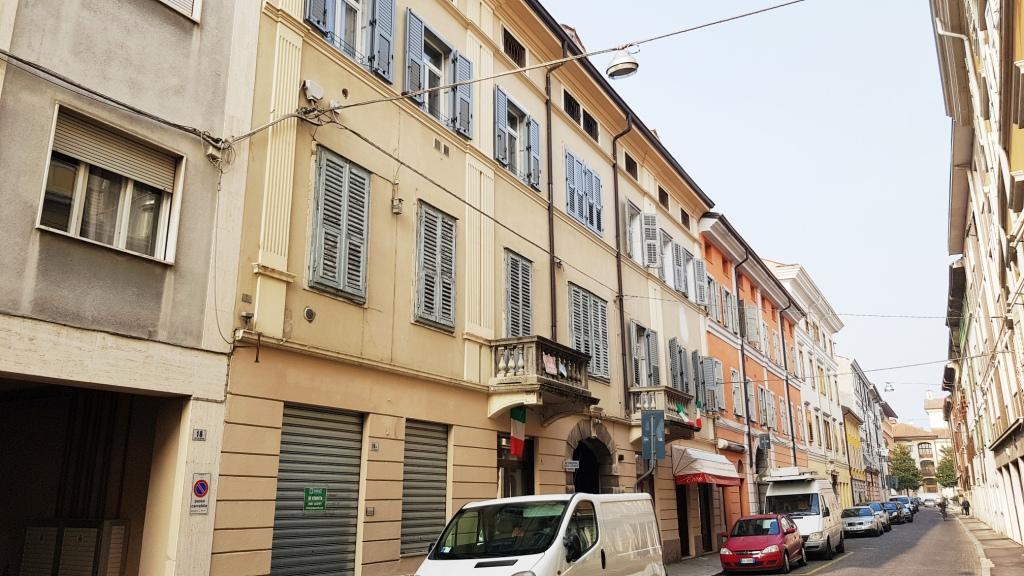 Vendita Appartamento, Gorizia foto