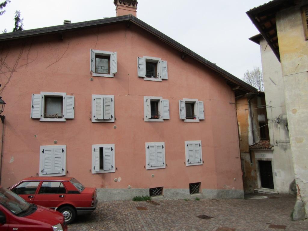 Affitto Terreno, Gorizia Affitto Terreno, Gorizia foto