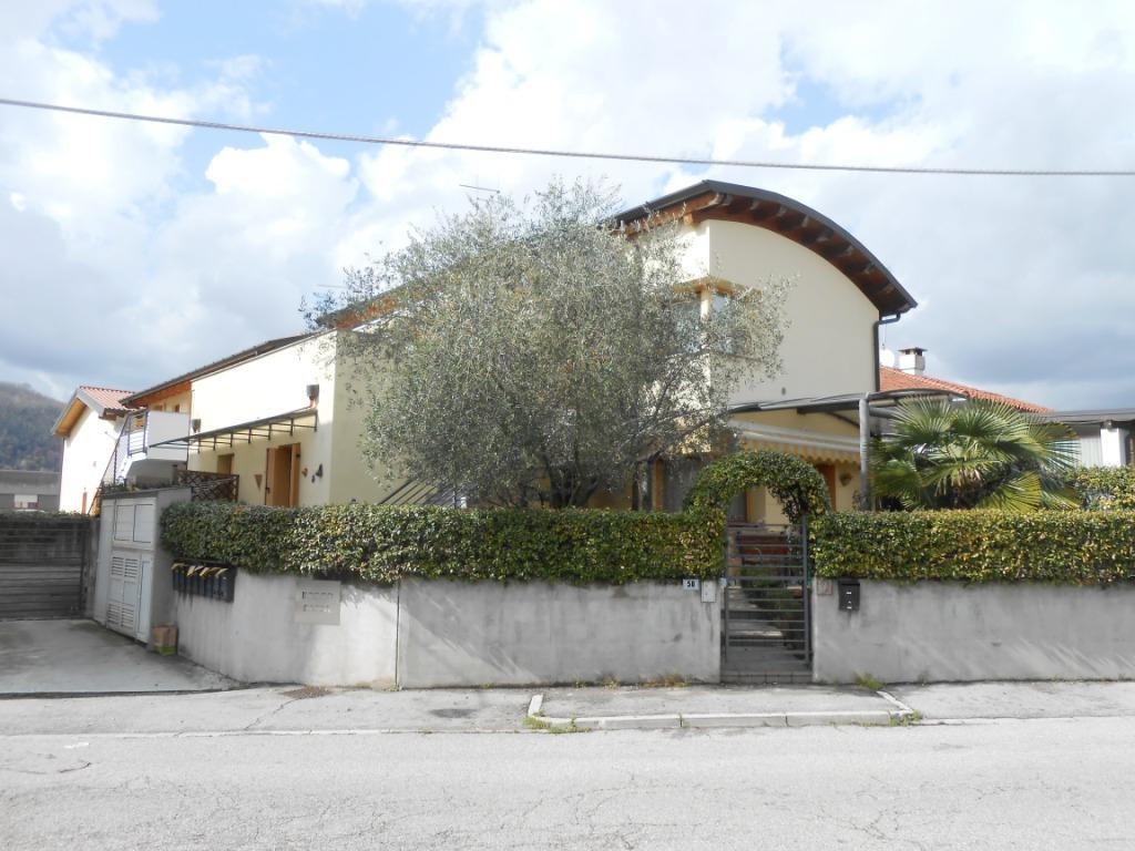 Vendita Appartamento, Gorizia foto