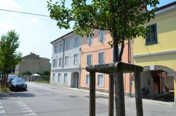 Vendita Appartamento, Gorizia Vendita Appartamento, Gorizia